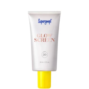 Supergoop! Glowscreen SPF30 50ml (Various Shades) - Shade Original