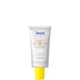 Supergoop! Glowscreen SPF30 50ml - Original