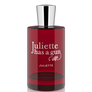 Juliette Has a Gun Juliette Eau de Parfum 100ml - Size 100ml