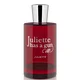 Juliette Has a Gun Juliette Eau de Parfum 100ml