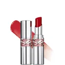 Yves Saint Laurent Passion Red Lipstick - 210