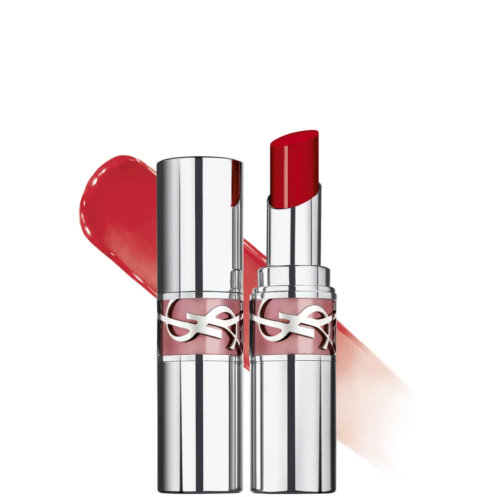 Yves Saint Laurent Loveshine Lipstick 3.2ml (Various Shades) Image 1