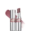 Yves Saint Laurent Loveshine Lipstick - 203