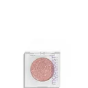 Urban Decay 24/7 Mono Moondust Eyeshadow - Crushin' Hard
