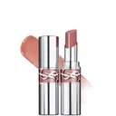 Yves Saint Laurent Loveshine Lipstick - 150