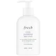 Fresh Lily Jasmin Body Lotion 300ml