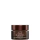 Fresh Black Tea Age Renewal Anti-Aging Eye Cream 15ml
