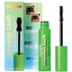 Lottie London Serving Lash Mascara 13ml