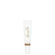 Loving Tan Purest Face Tanning Serum 30ml - Dark