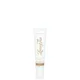 Loving Tan Purest Face Tanning Serum 30ml - Medium