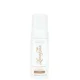 Loving Tan Purest Tanning Mousse 100ml - Medium