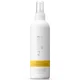 Philip Kingsley Styling Maximizer Root Boosting Spray 250ml