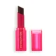 Makeup Revolution Mood Switch Aura Lip Balm - Kiss Pink
