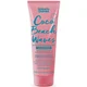 Umberto Giannini Coco Beach Waves Conditioner 250ml