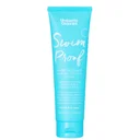 Umberto Giannini Swim Proof Leave-in Protection Hair Cream 150ml