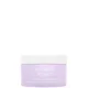 FOREO KIWI Active Pore & Blackhead Mask 100g