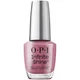 OPI Infinite Shine Long-Wear Gel-Like Pink Nail Polish - Times Infinity 15ml