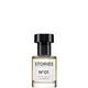 STORIES No.01 Eau De Parfum 30ml