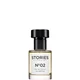 STORIES No.02 Eau De Parfum 30ml