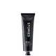 STORIES No.01 Hand & Body Wash 60ml
