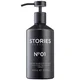 STORIES No.01 Hand & Body Wash 500ml