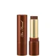 Too Faced Chocolate Soleil Melting Bronzing and Sculpting Stick - Chocolate Souffle