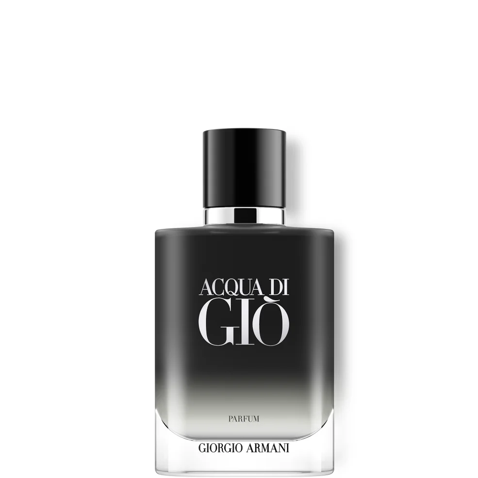 Armani Acqua Di Gio Homme Parfum Spray 50ml Image 1