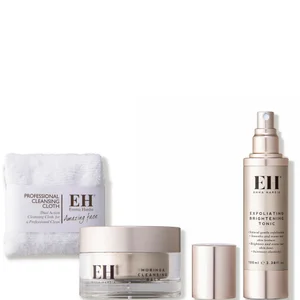 Emma Hardie Mother's Day Bundle - undefined undefined