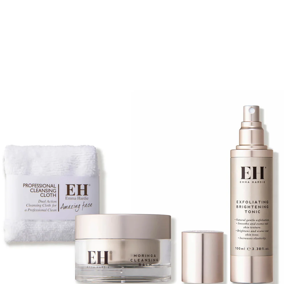 Emma Hardie Mother's Day Bundle Image 1