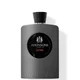Atkinsons James Eau de Parfum 100ml