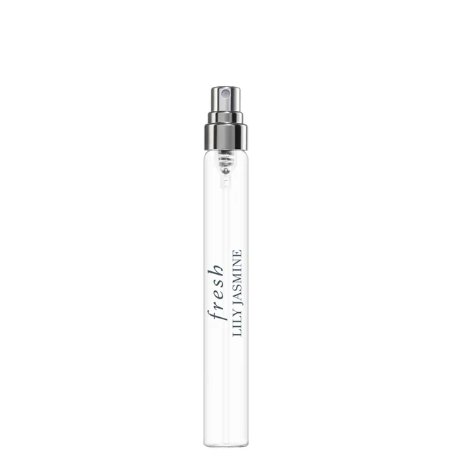 Fresh Lily Jasmine Eau de Parfum 9ml