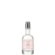 Fresh Lily Jasmine Eau de Parfum 30ml