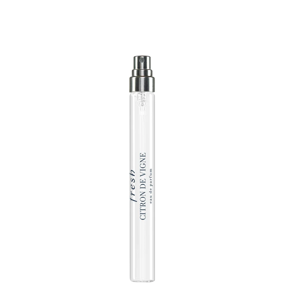 Fresh Citron de Vigne Eau de Parfum 9ml Image 1