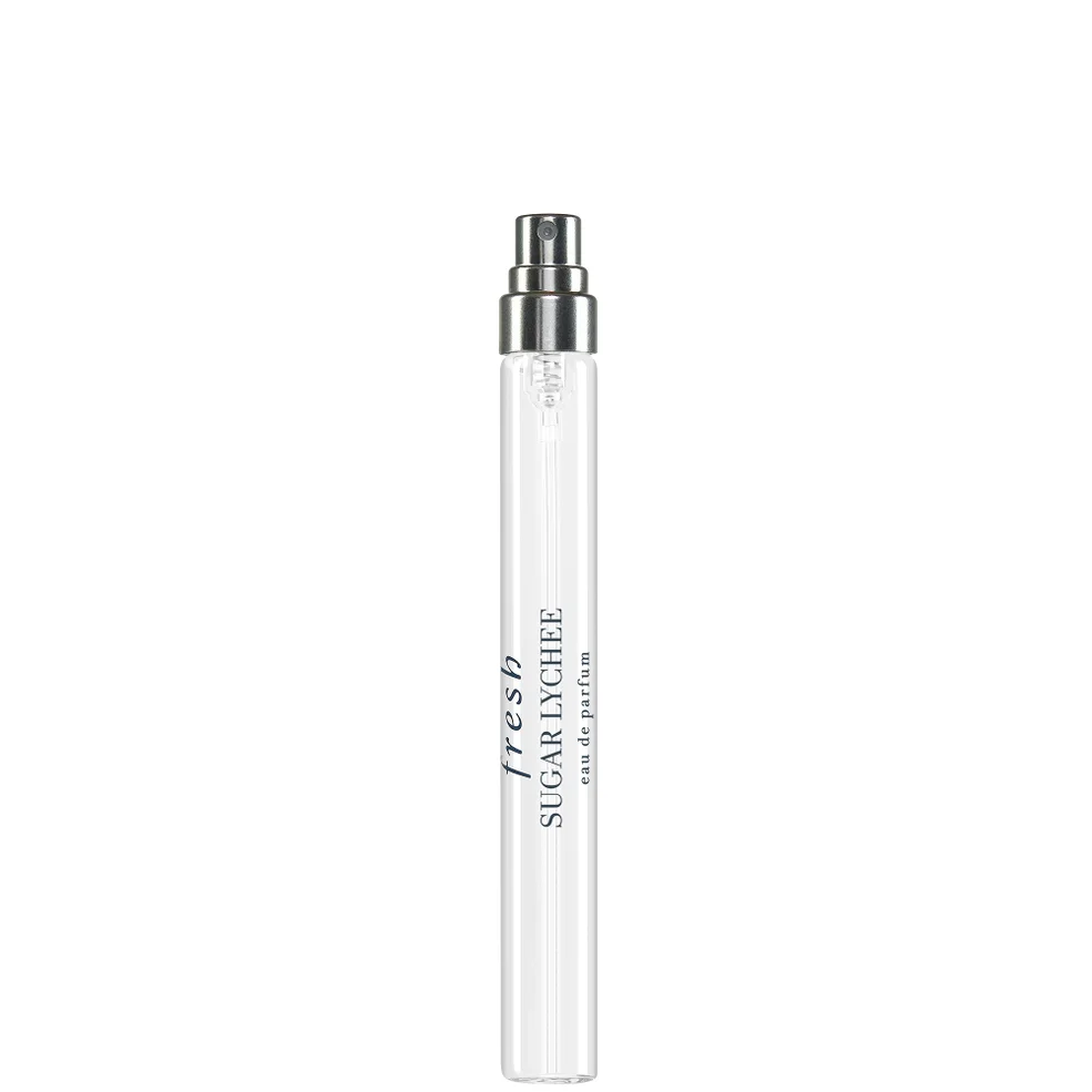 Fresh Sugar Lychee Eau de Parfum 9ml Image 1