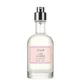 Fresh Lily Jasmine Eau de Parfum 100ml