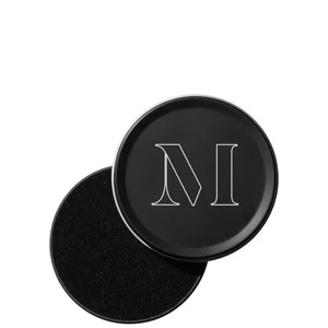 Morphe Quick Switch Dry Brush Cleaner 43ml - undefined undefined