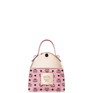 MCM Crush Eau de Parfum 30ml - Size 30ml