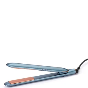 BaByliss 235 Hair Straightener - Denim Luxe - undefined undefined