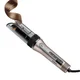 BaByliss Air Curl - Black