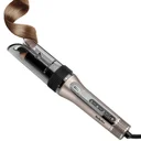 BaByliss Style Secret Air Automatic Rotating Curler and Waver