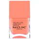 nails inc. Brighton Grove Neon Lite Nail Polish 14ml