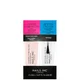 nails inc. Gimmie Strength & Better On Top Mini Nail Treatment Duo