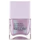 nails inc. That Euphoria Life Euphoria Highlight Nail Polish 14ml