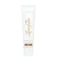 Loving Tan Purest Tanning Lotion 100ml- Dark