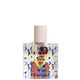 Maison Matine Warni Warni Eau de Parfum 50ml