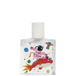 Maison Matine Tu Te Calmes Eau de Parfum 50ml - Size 50ml