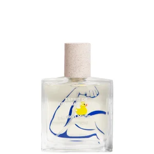 Maison Matine Esprit d'Contradiction Eau de Parfum 50ml - Size 50ml
