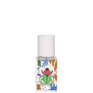 Maison Matine Nature Insolente Eau de Parfum 15ml - undefined undefined