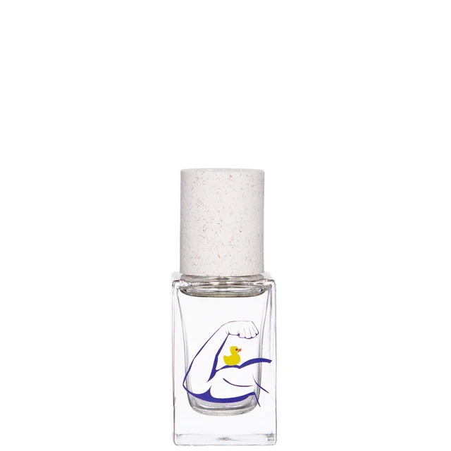 Maison Matine Esprit d'Contradiction Eau de Parfum 15ml