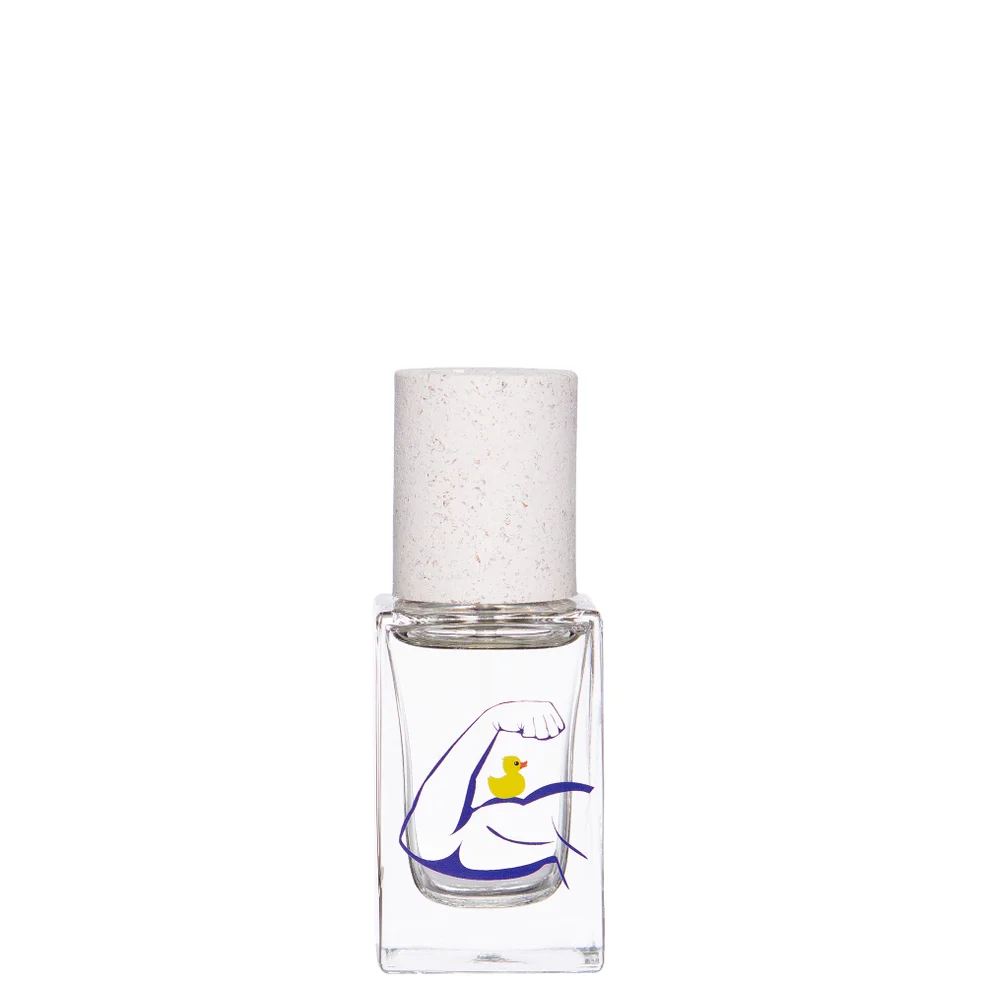 Maison Matine Esprit d'Contradiction Eau de Parfum 15ml Image 1